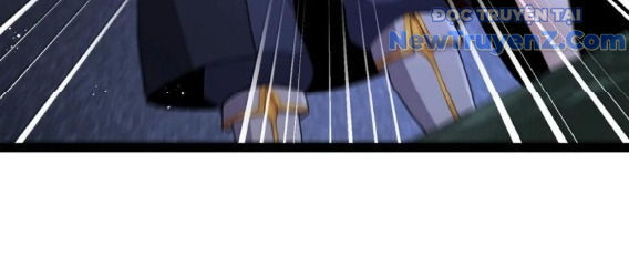 Dũng Giả Này Là Người Theo Chủ Nghĩa Tiền Tài Chí Thượng: Chapter 115