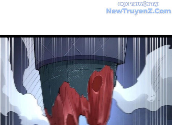 Dũng Giả Này Là Người Theo Chủ Nghĩa Tiền Tài Chí Thượng: Chapter 115