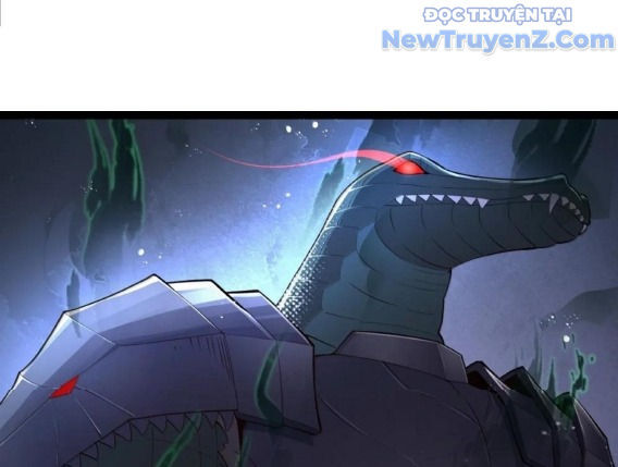 Dũng Giả Này Là Người Theo Chủ Nghĩa Tiền Tài Chí Thượng: Chapter 115