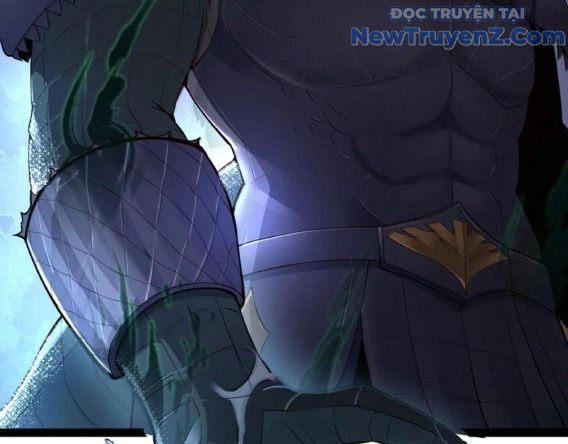 Dũng Giả Này Là Người Theo Chủ Nghĩa Tiền Tài Chí Thượng: Chapter 115