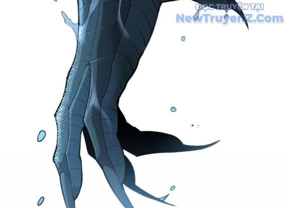 Dũng Giả Này Là Người Theo Chủ Nghĩa Tiền Tài Chí Thượng: Chapter 115