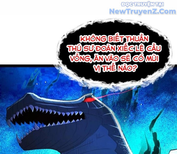 Dũng Giả Này Là Người Theo Chủ Nghĩa Tiền Tài Chí Thượng: Chapter 115