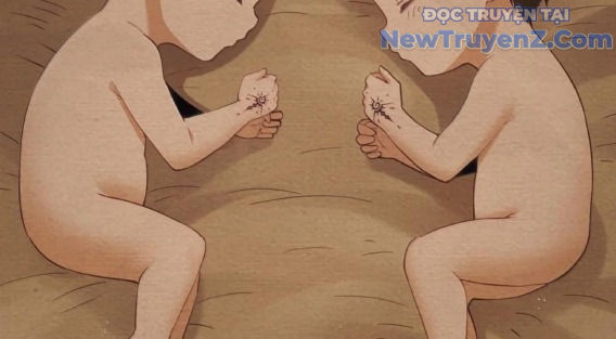 Dũng Giả Này Là Người Theo Chủ Nghĩa Tiền Tài Chí Thượng: Chapter 115