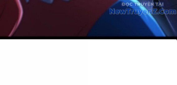 Dũng Giả Này Là Người Theo Chủ Nghĩa Tiền Tài Chí Thượng: Chapter 115