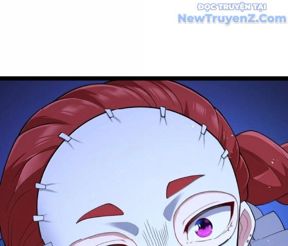 Dũng Giả Này Là Người Theo Chủ Nghĩa Tiền Tài Chí Thượng: Chapter 115