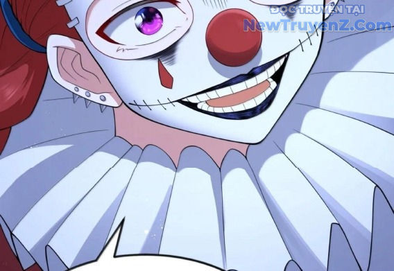 Dũng Giả Này Là Người Theo Chủ Nghĩa Tiền Tài Chí Thượng: Chapter 115