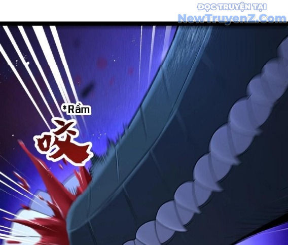 Dũng Giả Này Là Người Theo Chủ Nghĩa Tiền Tài Chí Thượng: Chapter 115