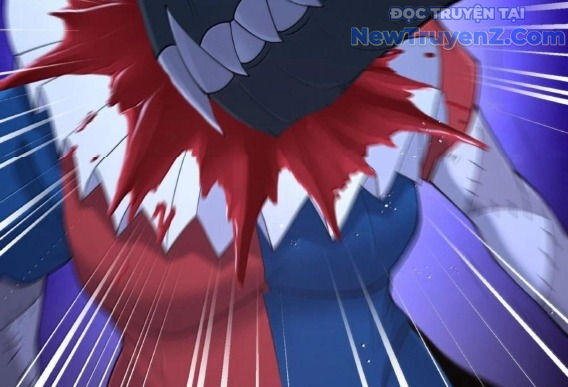 Dũng Giả Này Là Người Theo Chủ Nghĩa Tiền Tài Chí Thượng: Chapter 115