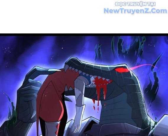 Dũng Giả Này Là Người Theo Chủ Nghĩa Tiền Tài Chí Thượng: Chapter 115