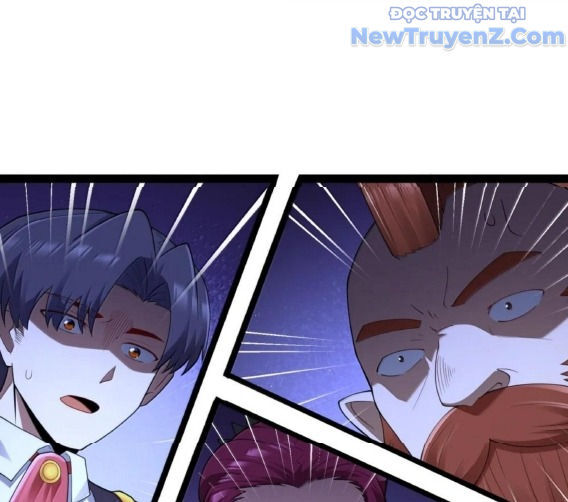 Dũng Giả Này Là Người Theo Chủ Nghĩa Tiền Tài Chí Thượng: Chapter 115