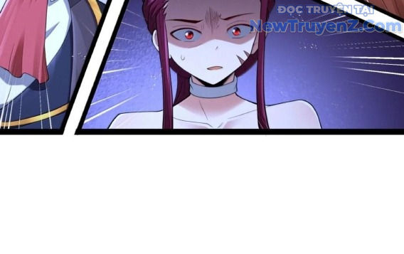 Dũng Giả Này Là Người Theo Chủ Nghĩa Tiền Tài Chí Thượng: Chapter 115