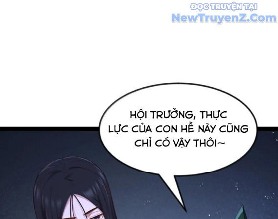 Dũng Giả Này Là Người Theo Chủ Nghĩa Tiền Tài Chí Thượng: Chapter 115