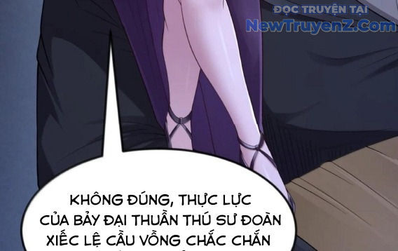 Dũng Giả Này Là Người Theo Chủ Nghĩa Tiền Tài Chí Thượng: Chapter 115