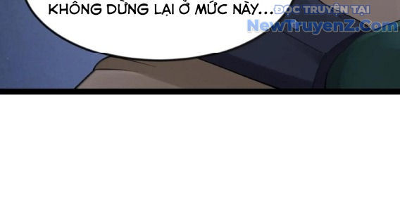 Dũng Giả Này Là Người Theo Chủ Nghĩa Tiền Tài Chí Thượng: Chapter 115