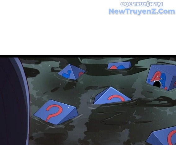 Dũng Giả Này Là Người Theo Chủ Nghĩa Tiền Tài Chí Thượng: Chapter 115