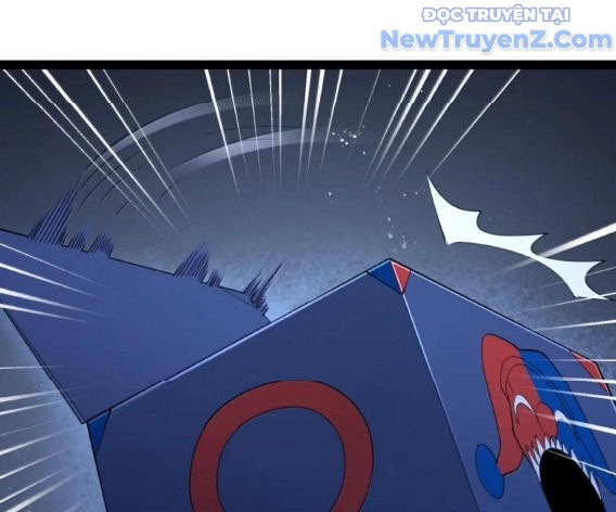 Dũng Giả Này Là Người Theo Chủ Nghĩa Tiền Tài Chí Thượng: Chapter 115