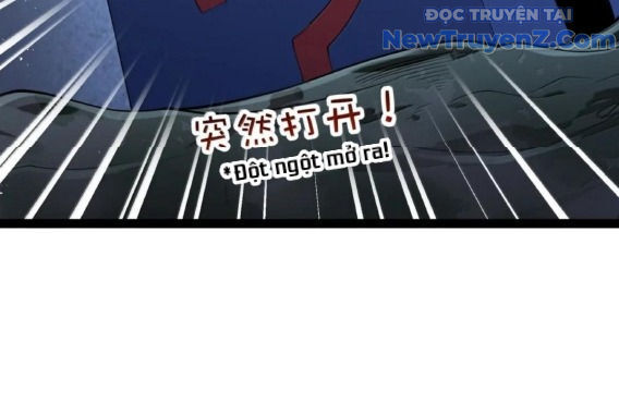 Dũng Giả Này Là Người Theo Chủ Nghĩa Tiền Tài Chí Thượng: Chapter 115