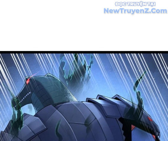 Dũng Giả Này Là Người Theo Chủ Nghĩa Tiền Tài Chí Thượng: Chapter 115