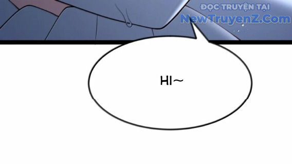 Dũng Giả Này Là Người Theo Chủ Nghĩa Tiền Tài Chí Thượng: Chapter 115