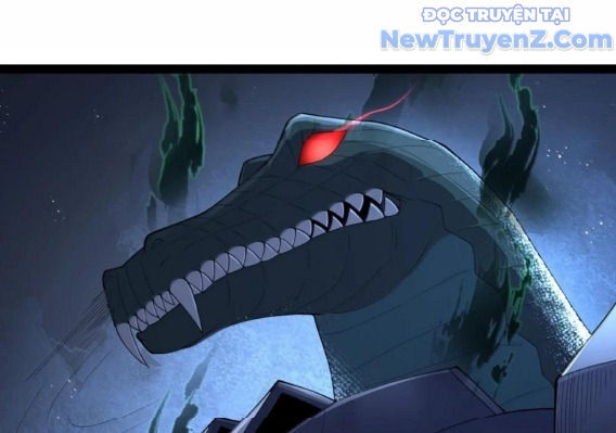 Dũng Giả Này Là Người Theo Chủ Nghĩa Tiền Tài Chí Thượng: Chapter 115