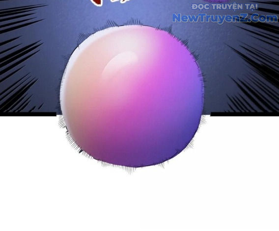 Dũng Giả Này Là Người Theo Chủ Nghĩa Tiền Tài Chí Thượng: Chapter 115