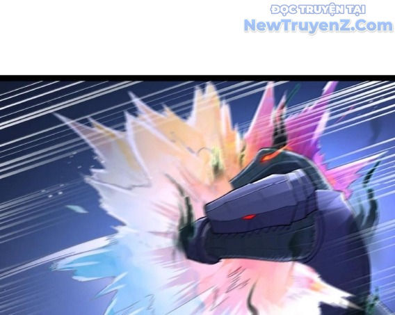 Dũng Giả Này Là Người Theo Chủ Nghĩa Tiền Tài Chí Thượng: Chapter 115