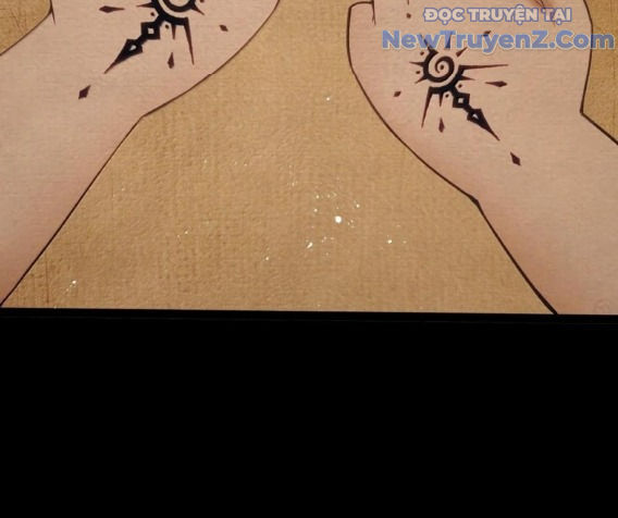 Dũng Giả Này Là Người Theo Chủ Nghĩa Tiền Tài Chí Thượng: Chapter 115