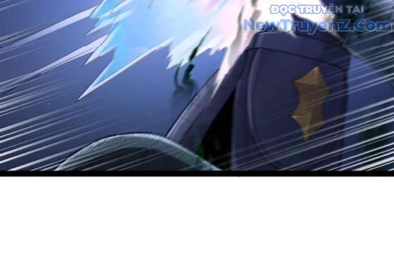 Dũng Giả Này Là Người Theo Chủ Nghĩa Tiền Tài Chí Thượng: Chapter 115