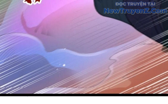 Dũng Giả Này Là Người Theo Chủ Nghĩa Tiền Tài Chí Thượng: Chapter 115