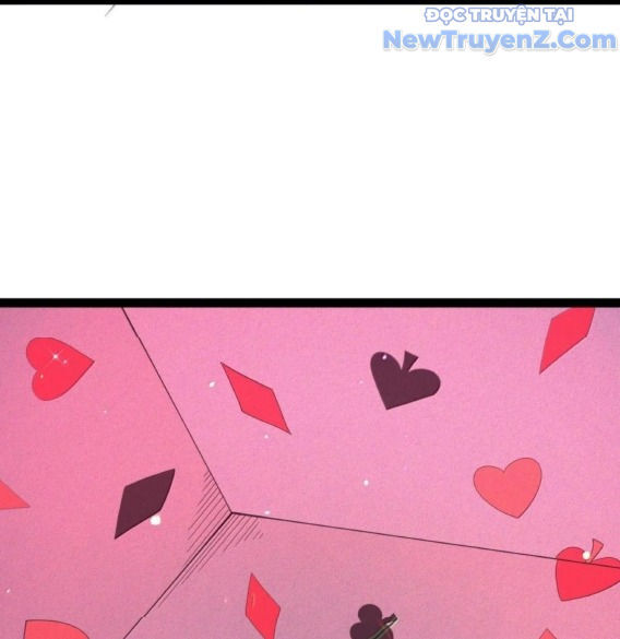 Dũng Giả Này Là Người Theo Chủ Nghĩa Tiền Tài Chí Thượng: Chapter 115