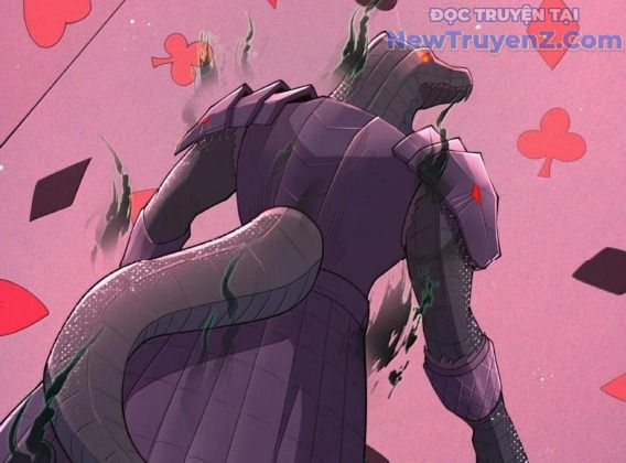 Dũng Giả Này Là Người Theo Chủ Nghĩa Tiền Tài Chí Thượng: Chapter 115