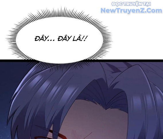 Dũng Giả Này Là Người Theo Chủ Nghĩa Tiền Tài Chí Thượng: Chapter 115