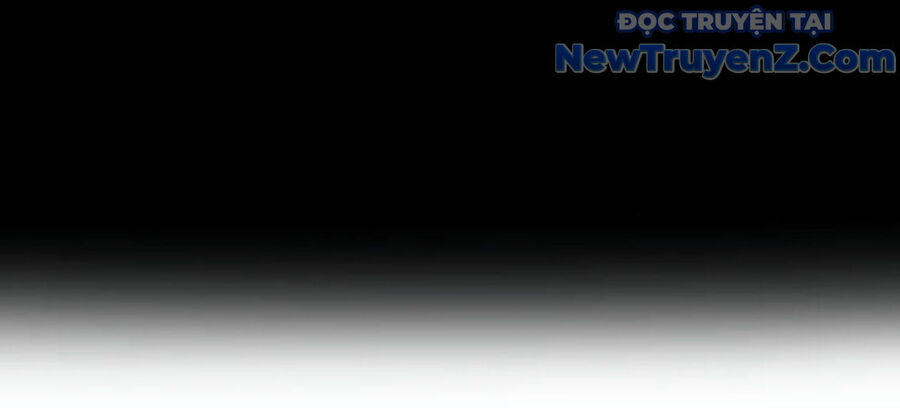 Dũng Giả Này Là Người Theo Chủ Nghĩa Tiền Tài Chí Thượng: Chapter 115