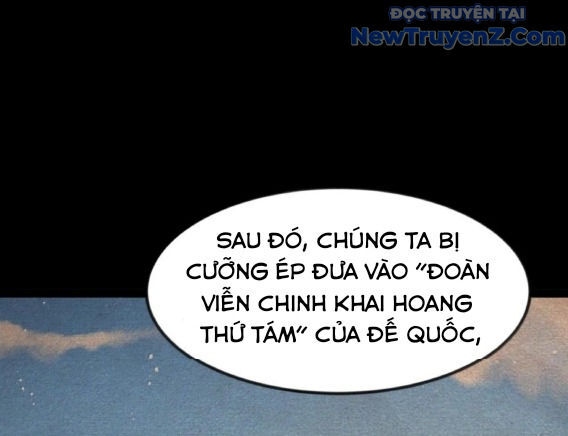 Dũng Giả Này Là Người Theo Chủ Nghĩa Tiền Tài Chí Thượng: Chapter 115