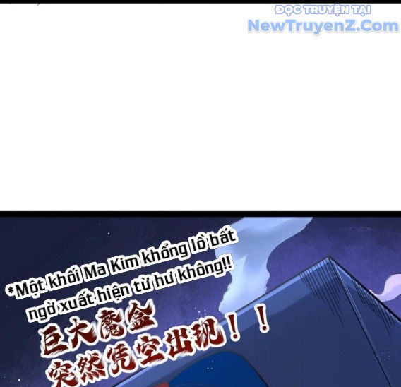 Dũng Giả Này Là Người Theo Chủ Nghĩa Tiền Tài Chí Thượng: Chapter 115