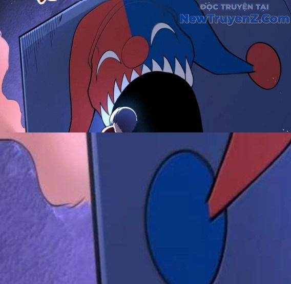 Dũng Giả Này Là Người Theo Chủ Nghĩa Tiền Tài Chí Thượng: Chapter 115