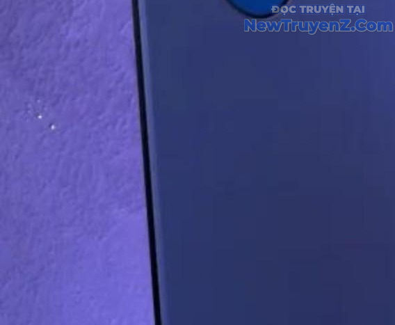 Dũng Giả Này Là Người Theo Chủ Nghĩa Tiền Tài Chí Thượng: Chapter 115