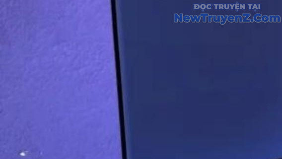 Dũng Giả Này Là Người Theo Chủ Nghĩa Tiền Tài Chí Thượng: Chapter 115