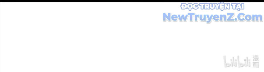 Dũng Giả Này Là Người Theo Chủ Nghĩa Tiền Tài Chí Thượng: Chapter 115