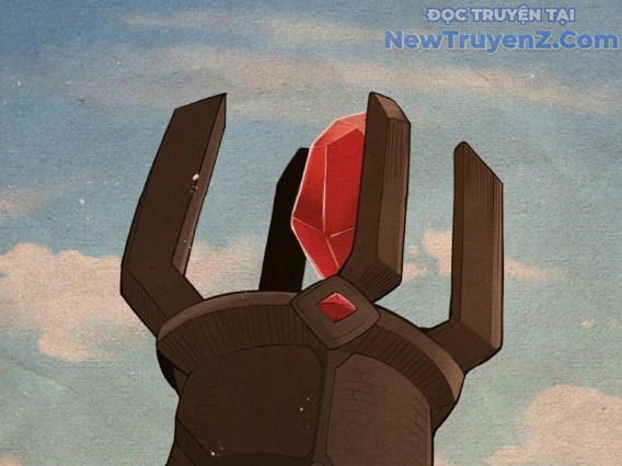 Dũng Giả Này Là Người Theo Chủ Nghĩa Tiền Tài Chí Thượng: Chapter 115