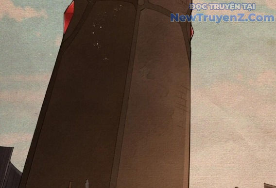 Dũng Giả Này Là Người Theo Chủ Nghĩa Tiền Tài Chí Thượng: Chapter 115