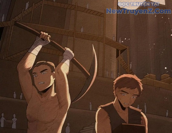 Dũng Giả Này Là Người Theo Chủ Nghĩa Tiền Tài Chí Thượng: Chapter 115