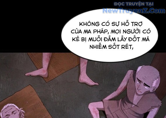 Dũng Giả Này Là Người Theo Chủ Nghĩa Tiền Tài Chí Thượng: Chapter 115