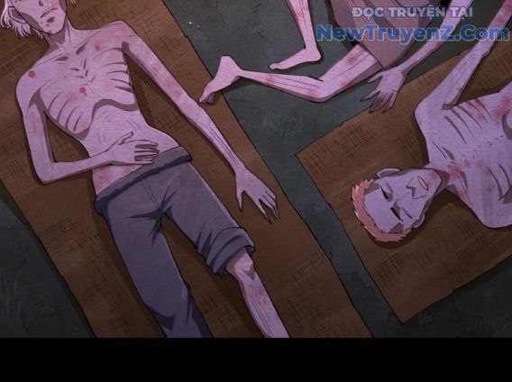 Dũng Giả Này Là Người Theo Chủ Nghĩa Tiền Tài Chí Thượng: Chapter 115