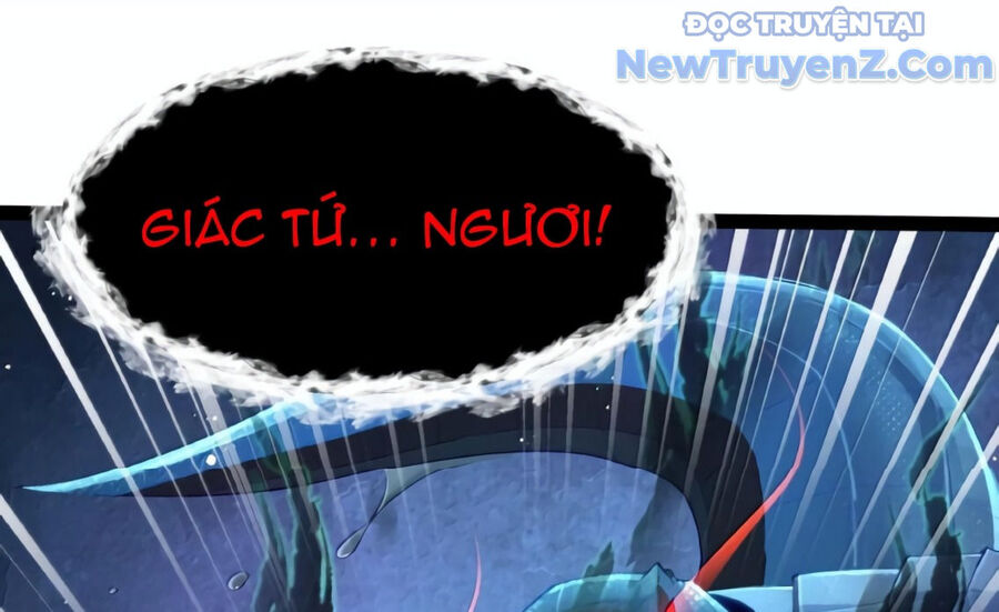 Dũng Giả Này Là Người Theo Chủ Nghĩa Tiền Tài Chí Thượng: Chapter 115