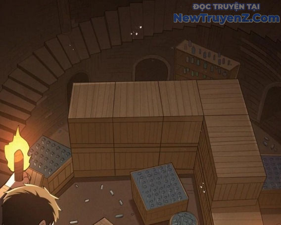 Dũng Giả Này Là Người Theo Chủ Nghĩa Tiền Tài Chí Thượng: Chapter 115