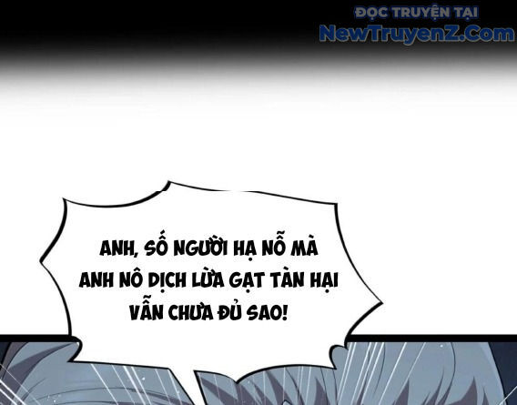 Dũng Giả Này Là Người Theo Chủ Nghĩa Tiền Tài Chí Thượng: Chapter 115