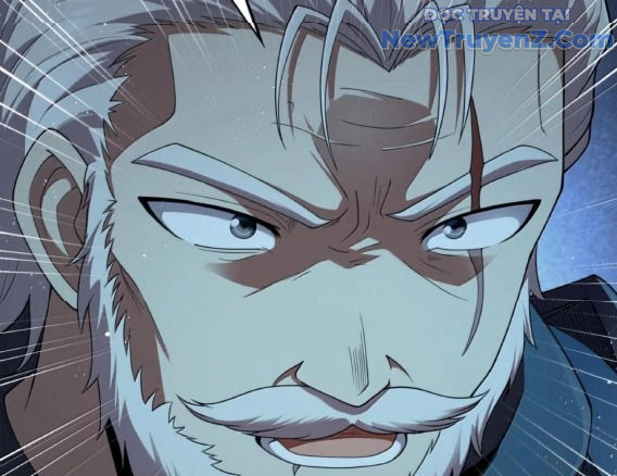 Dũng Giả Này Là Người Theo Chủ Nghĩa Tiền Tài Chí Thượng: Chapter 115