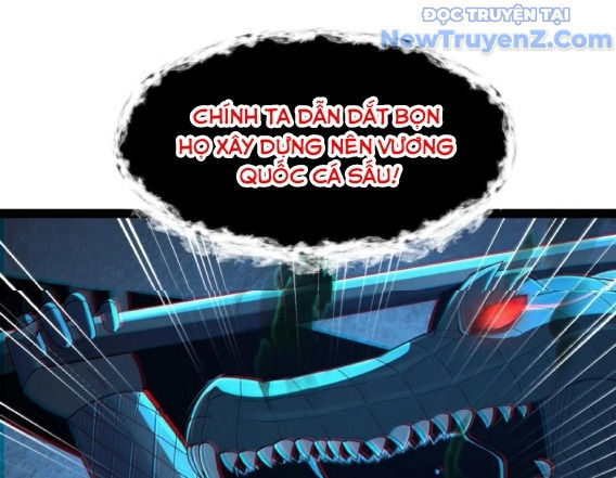 Dũng Giả Này Là Người Theo Chủ Nghĩa Tiền Tài Chí Thượng: Chapter 115