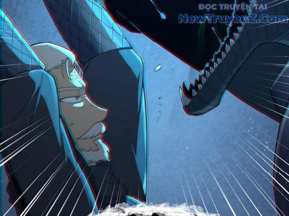 Dũng Giả Này Là Người Theo Chủ Nghĩa Tiền Tài Chí Thượng: Chapter 115